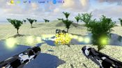 Battle of Tanks (PC) Steam Key GLOBAL