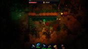 Deep Despair (PC) Steam Key GLOBAL for sale