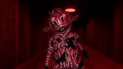 Get Happy's Humble Burger Farm XBOX LIVE Key UNITED STATES