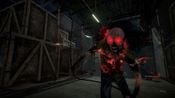 Redeem Moving Hazard Steam Key GLOBAL