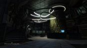 Buy Phantaruk Steam Key GLOBAL