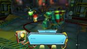 Get Vesta
