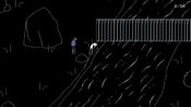 Get Keep in Mind: Remastered (PC) Steam Key GLOBAL