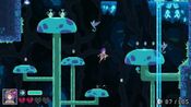 Get Olympia Rising (PC) Steam Key GLOBAL