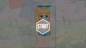 Spring Flower Steam Key GLOBAL