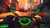 Battlezone VR