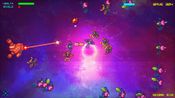 Razerwire:Nanowars XBOX LIVE Key ARGENTINA