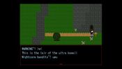 Metal Quest for sale