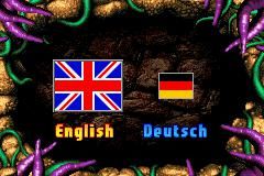 Bionicle: Maze of Shadows Game Boy Advance