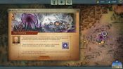 Spire of Sorcery for sale