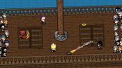 Get DiscStorm Steam Key GLOBAL
