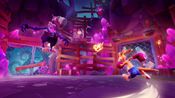 Kao the Kangaroo (Nintendo Switch) eShop Key EUROPE
