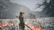 Black Myth: Wukong Digital Deluxe Edition Upgrade (DLC) Steam (PC) Key GLOBAL