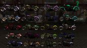Buy Motorbike Garage Mechanic Simulator Steam Key GLOBAL