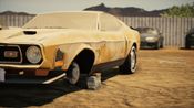 Car Mechanic Simulator 2021 - Ford Remastered (DLC) PC/XBOX LIVE Key ARGENTINA