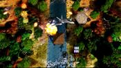 Shoot'n'Scroll 3D (PC) Steam Key GLOBAL