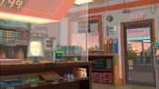 NORCO (PC) Steam Key GLOBAL for sale