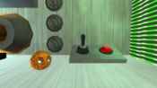 Buy Bob Was Hungry (PC) Steam Key GLOBAL