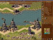 Get Emperor: Rise of the Middle Kingdom Gog.com Key GLOBAL