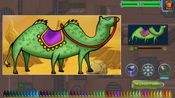Get Artists Of Fortune - Lacerta Planet (DLC) (PC) Steam Key GLOBAL