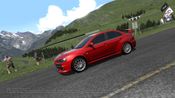 Gran Turismo 5 Prologue PlayStation 3