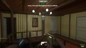 Redeem Filthy Hands (PC) Steam Key GLOBAL