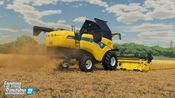 Get Farming Simulator 22 (PC) Steam Key EUROPE