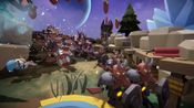 Buy Skyworld: Kingdom Brawl [VR] Steam Key GLOBAL