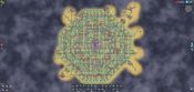 Get YORG.io 3 (PC) Steam Key GLOBAL