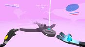 Get Cloudbase Prime Steam Key GLOBAL