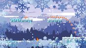 Blon Steam Key GLOBAL for sale