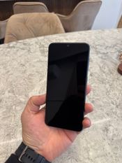Samsung Galaxy A50 128GB Black