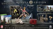 Assassin's Creed: Odyssey - Medusa Edition