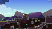 Buy Destroyer of Worlds (PC) Steam Key GLOBAL