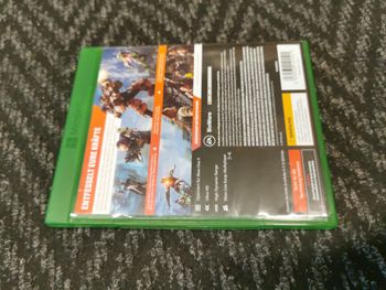 Buy Anthem Xbox One