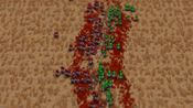 Hyper Knights: Battles for sale