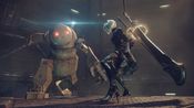 Get Nier: Automata Become As Gods Edition (Xbox One) Xbox Live Key EUROPE