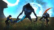 Redeem Anarchy Online: Rubi-Ka New Colonist Bundle Key GLOBAL