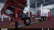 Redeem Car Mechanic Simulator 2015 Gold Edition Steam Key GLOBAL