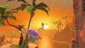 Get Jet Kave Adventure
