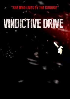 Vindictive Drive