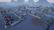 Get Farlight Explorers