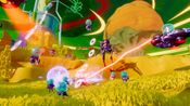 SWAPMEAT Steam Key (PC) GLOBAL