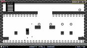 Super Life of Pixel Steam Key GLOBAL