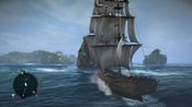 Assassin's Creed IV: Black Flag - Gold Edition PlayStation 4