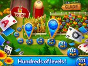 Redeem Solitaire - Grand Harvest