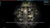 Harvested Steam Key GLOBAL for sale
