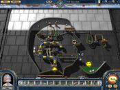 Crazy Machines 2: Essential Puzzle Pack (PC) Steam Key GLOBAL for sale