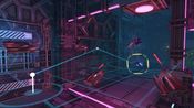 Starblazer [VR] Steam Key GLOBAL