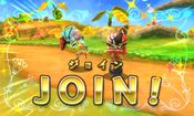 Ever Oasis Nintendo 3DS for sale